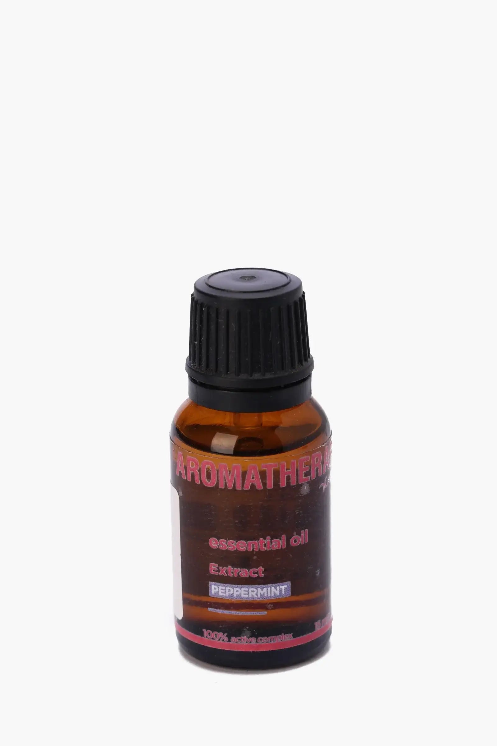 زيت النعناع العطري – ١٥ مل