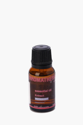 زيت النعناع العطري – ١٥ مل