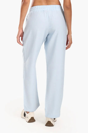 Breezy Beach Pants
