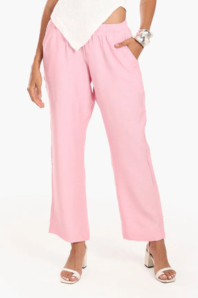 Breezy Beach Pants