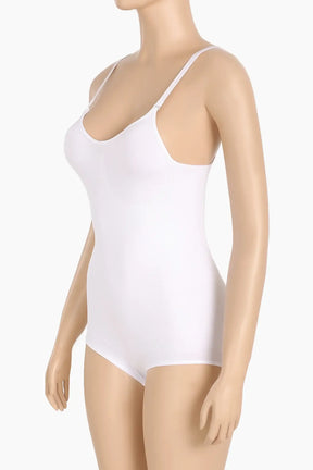 Seamless Slim Fit Bodysuit