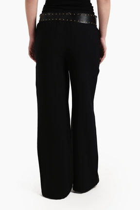 Comfy Wide Leg Pants