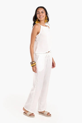 طقم تنسيل بنسيم البحر للشاطئ 