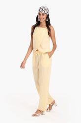 Coastal Breeze Beach Set
