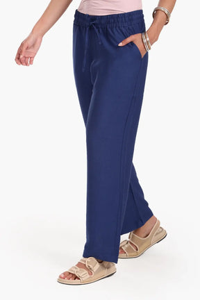 Breezy Beach Pants