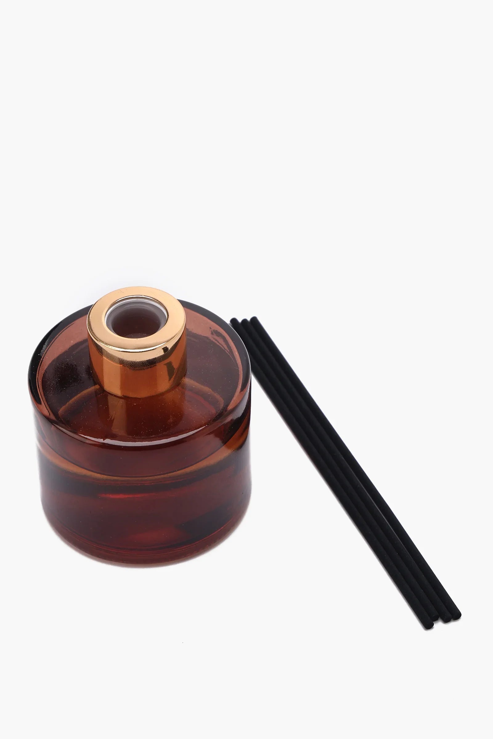 Breezelle Strawberry Cake Diffuser