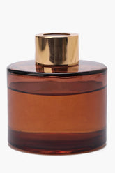 Breezelle Strawberry Cake Diffuser