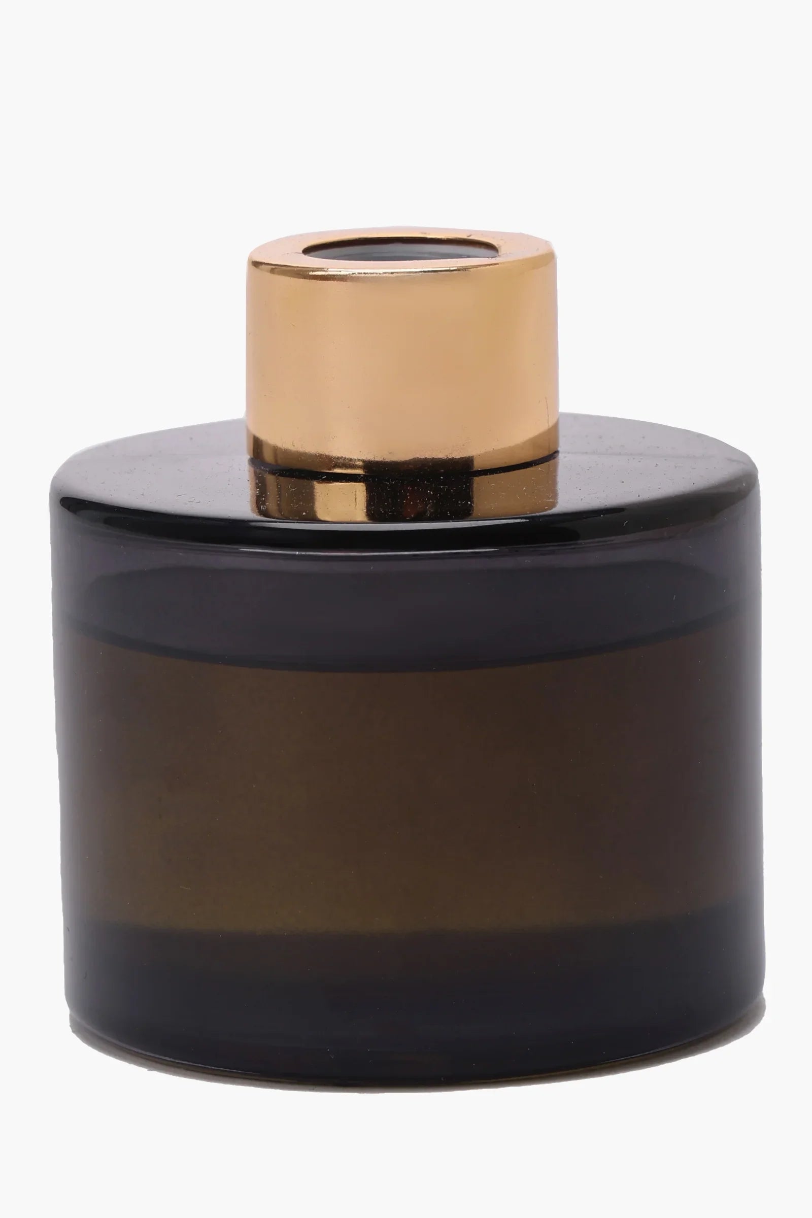 Breezelle Strawberry Cake Diffuser