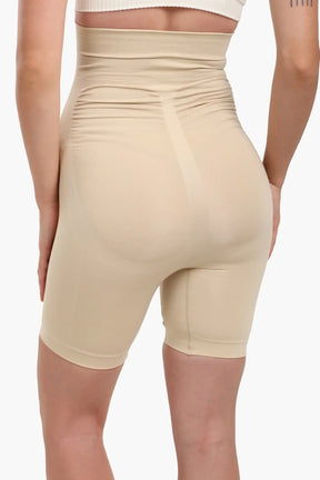 كورسية شورت بوش-أب