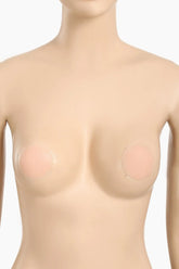 Silicone Nipple Cover