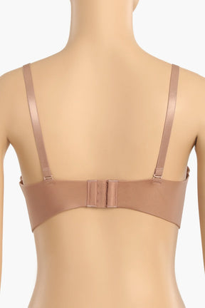 Push Up Padded Bra