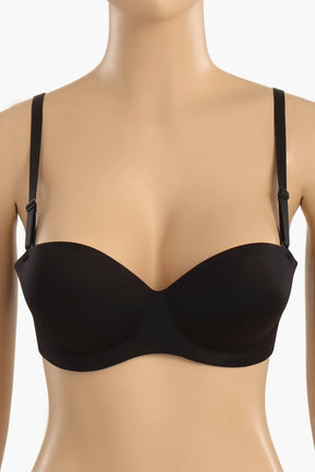 Push Up Padded Bra