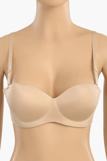 Push Up Padded Bra