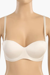 Push Up Padded Bra