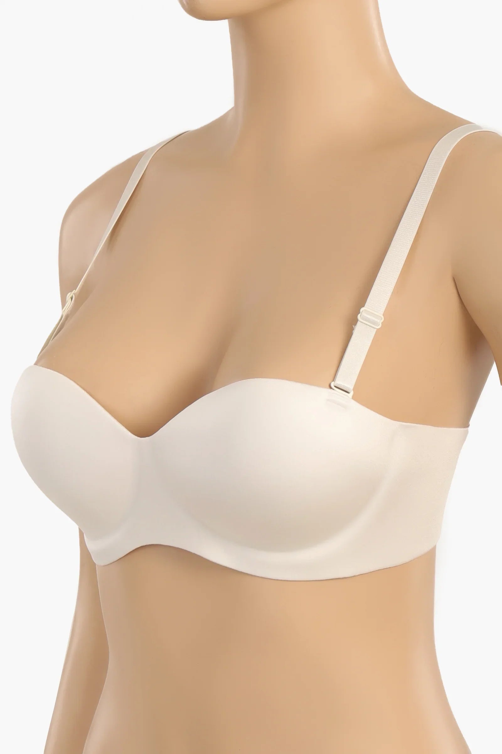 Push Up Padded Bra