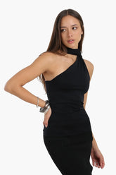 Seamless SculptFlex Top
