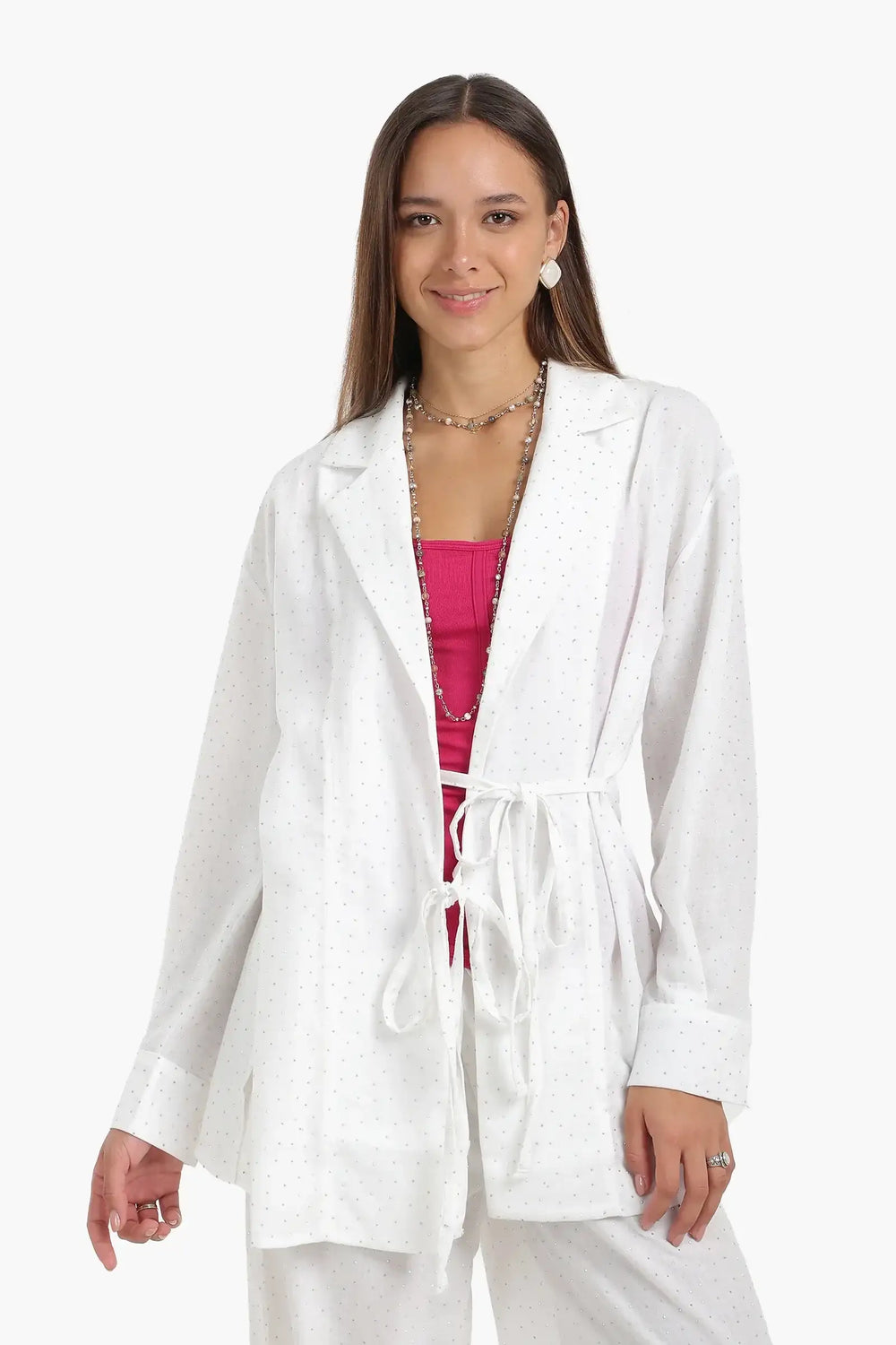 كارديجان لف انسيابي