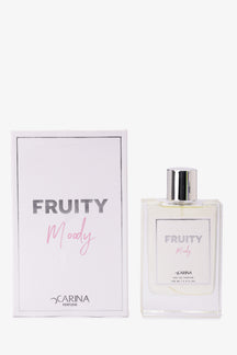Fruity Moody Perfume - 100ml