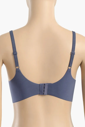 Plunge Padded Bra