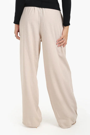 Pants with Small Studs
