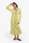 Mustard