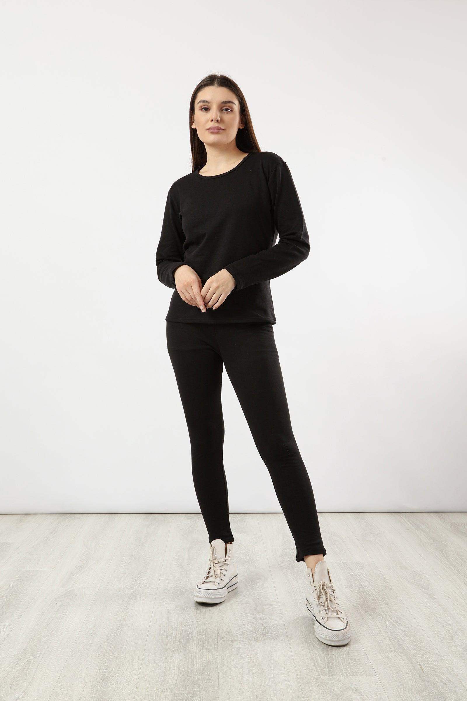 Thermal Set - Carina - كارينا