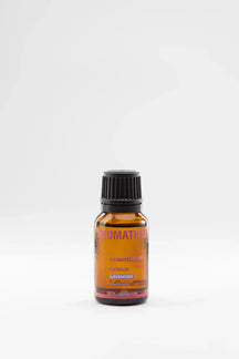 زيت اللافندر العطري – ١٥ مل