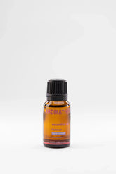 زيت النعناع العطري – ١٥ مل