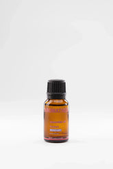 زيت الروزماري العطري – ١٥ مل