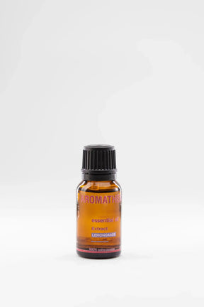 زيت الليمون العطري – 15 مل