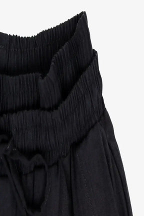 Comfy Wide Leg Pants