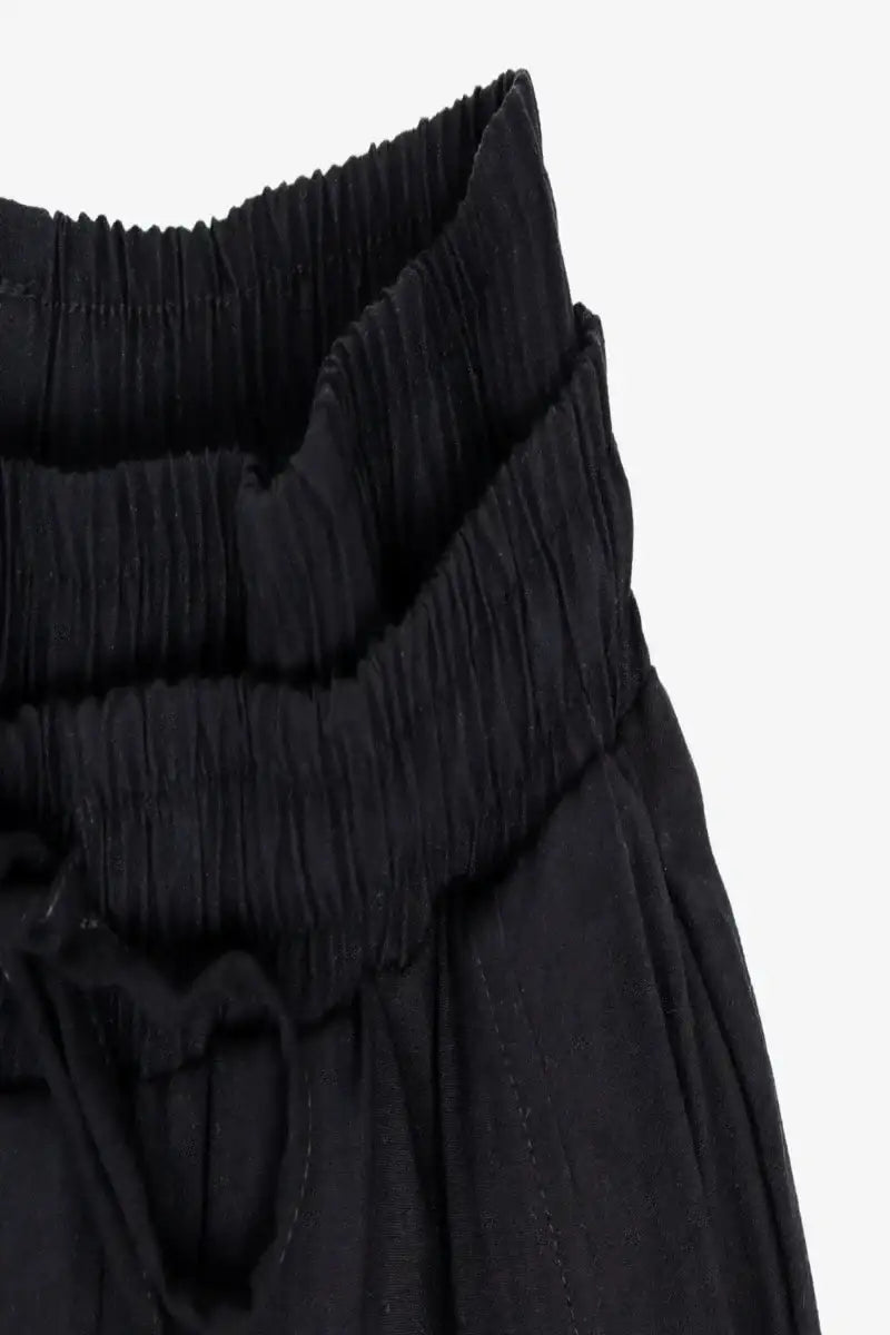 Comfy Wide Leg Pants