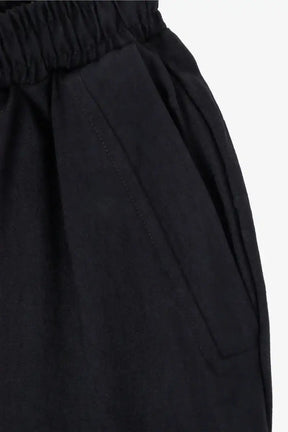 Comfy Wide Leg Pants