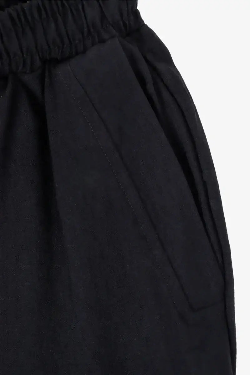 Comfy Wide Leg Pants