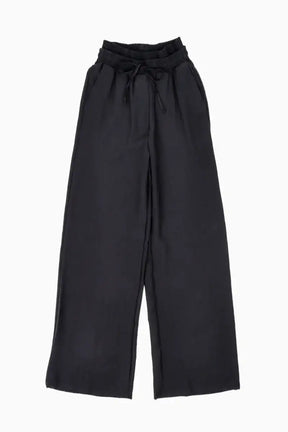 Comfy Wide Leg Pants
