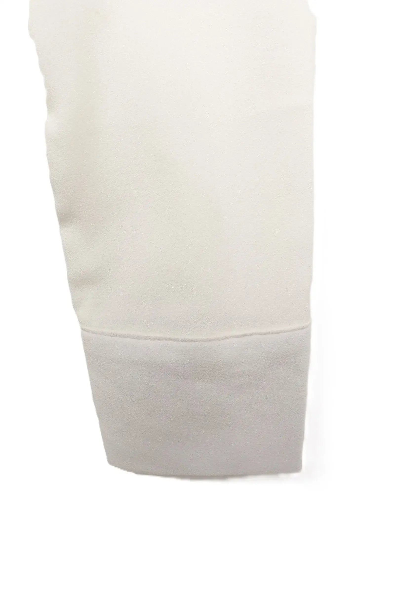 Stitched Front Panel Shirt