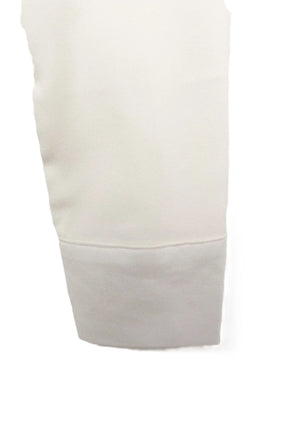 Stitched Front Panel Shirt