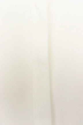Stitched Front Panel Shirt