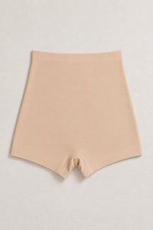 High Waist Brief Corset