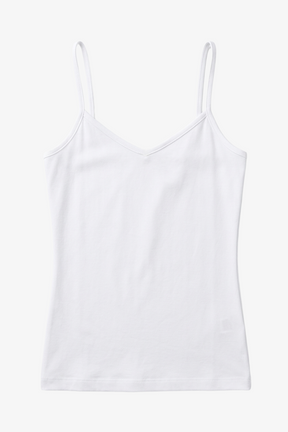 V-Neck Camisole Top