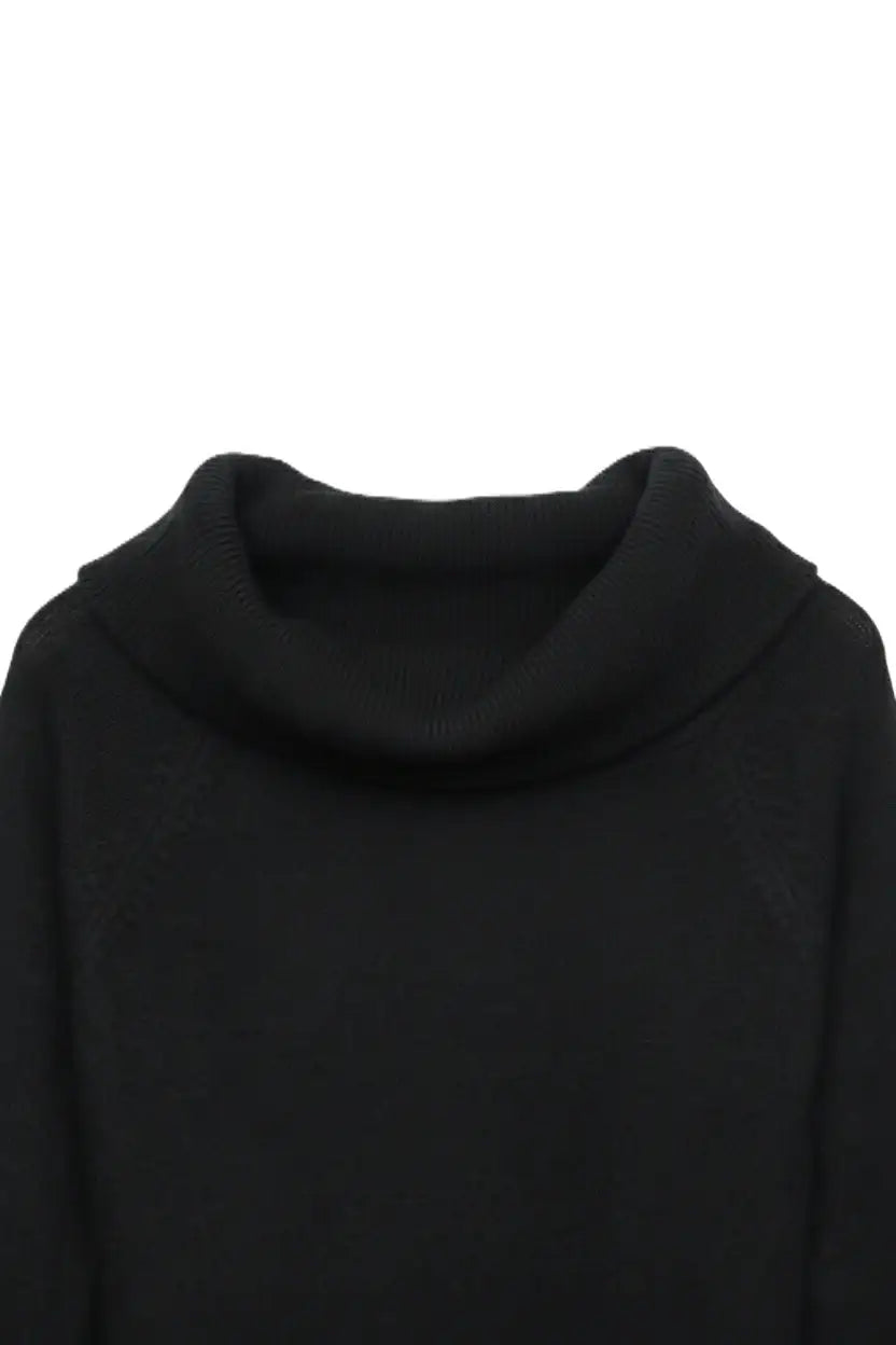 Off Shoulder Midi Dress