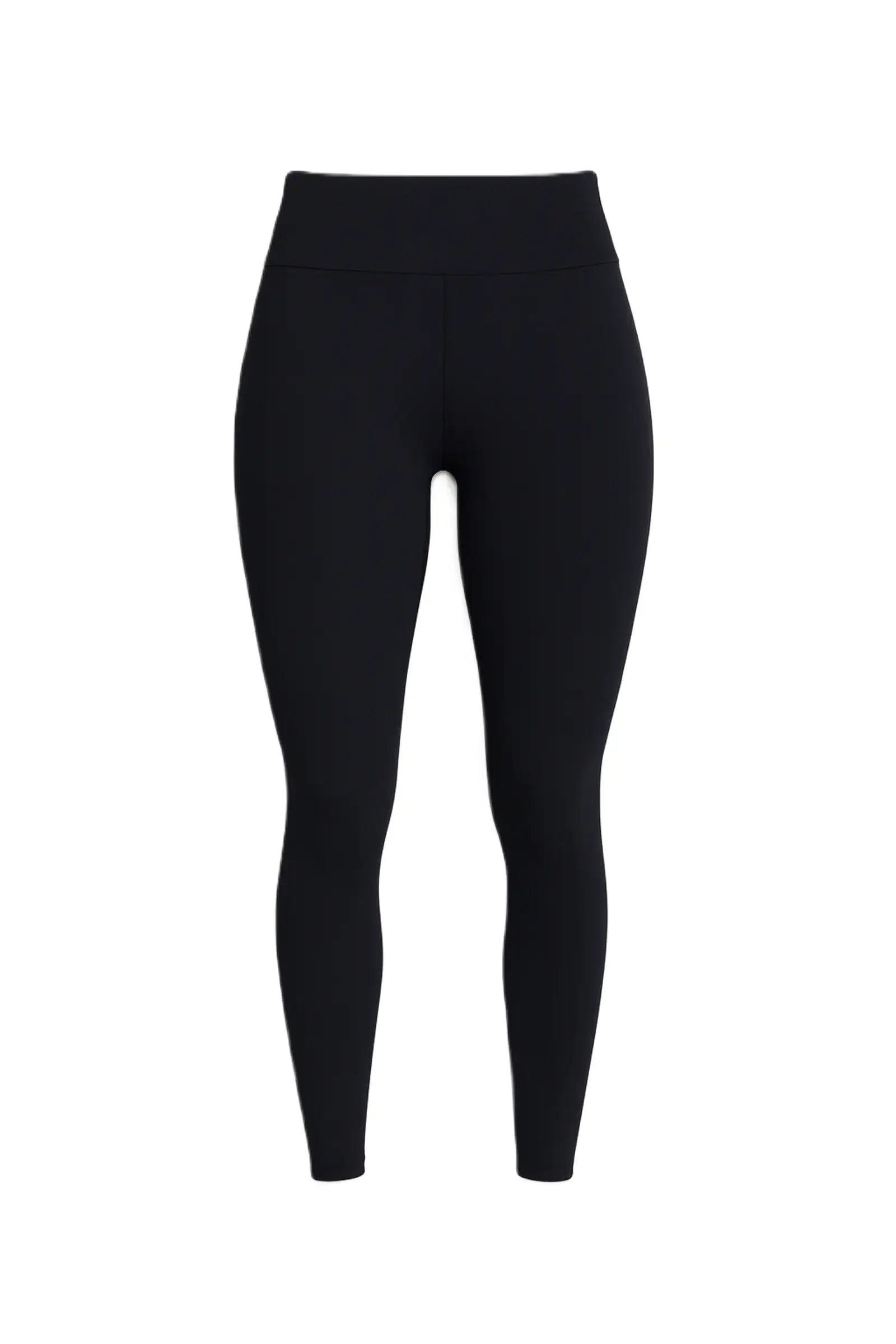 Wide Waist Leggings