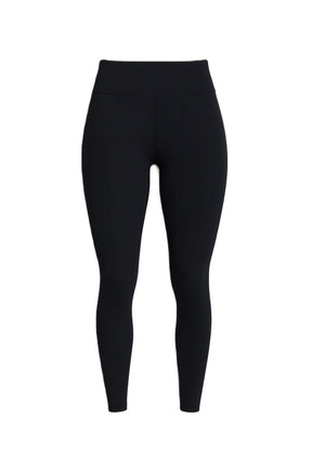Wide Waist Leggings