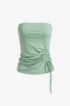 Light Mint