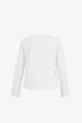 London Themed Pyjama Set