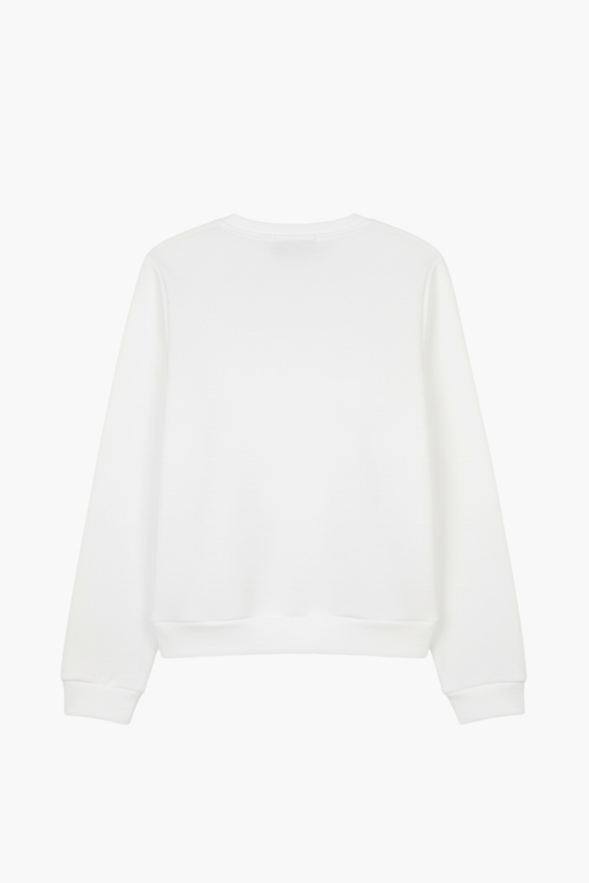 طقم بيجاما مخطط كاندي