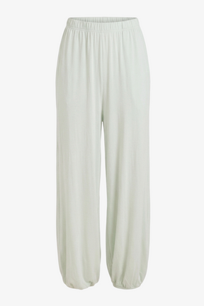 Harem Pants Pyjama Set