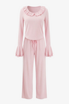 Peach Blossom
