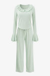 Light Mint