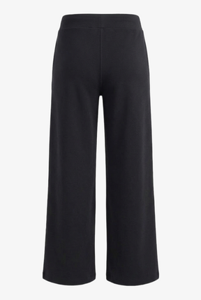 Drawstring Lounge Pants